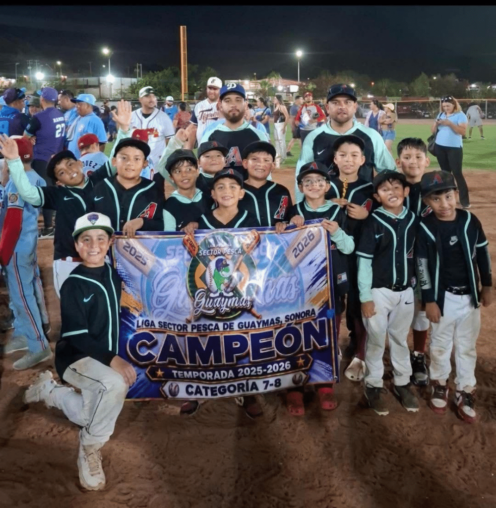 Se corona Diamondbacks en dramática final 1 image