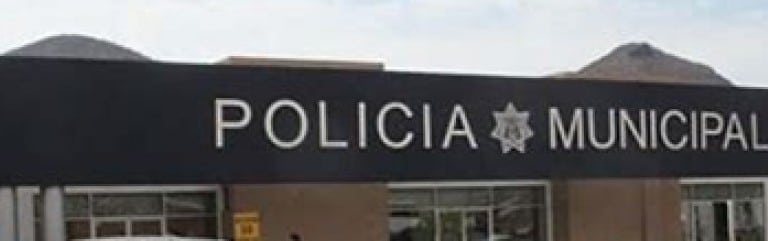 policia-guaymas (1) (1) policia-guaymas (1) (1)