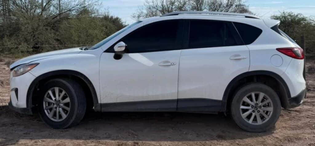 Policía Estatal realiza acciones firmes contra el delito en Hermosillo 3 10