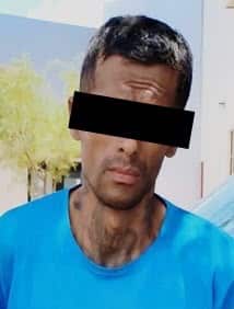 Policía Estatal incauta narcótico en operativo por colonias de Hermosillo 4 100