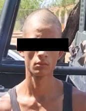 Policía Estatal incauta narcótico en operativo por colonias de Hermosillo 2 102