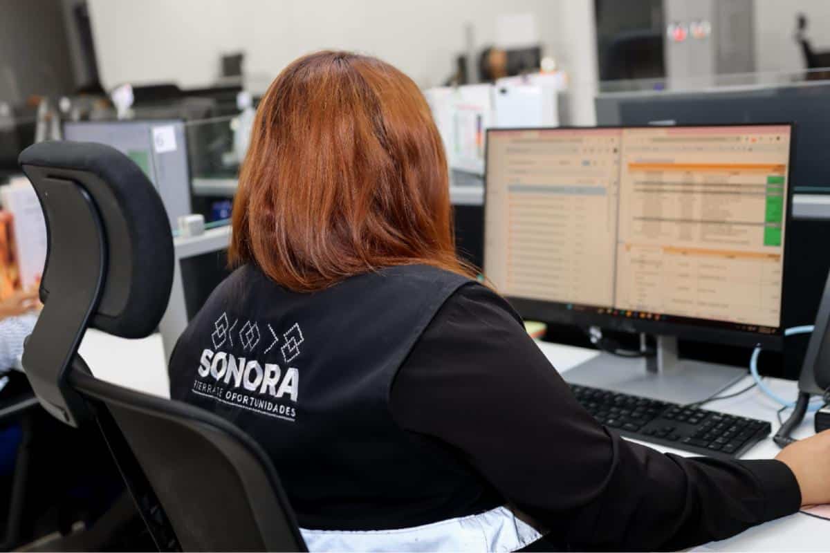 Reportar la violencia familiar y de género a la línea 9-1-1 puede hacer la diferencia