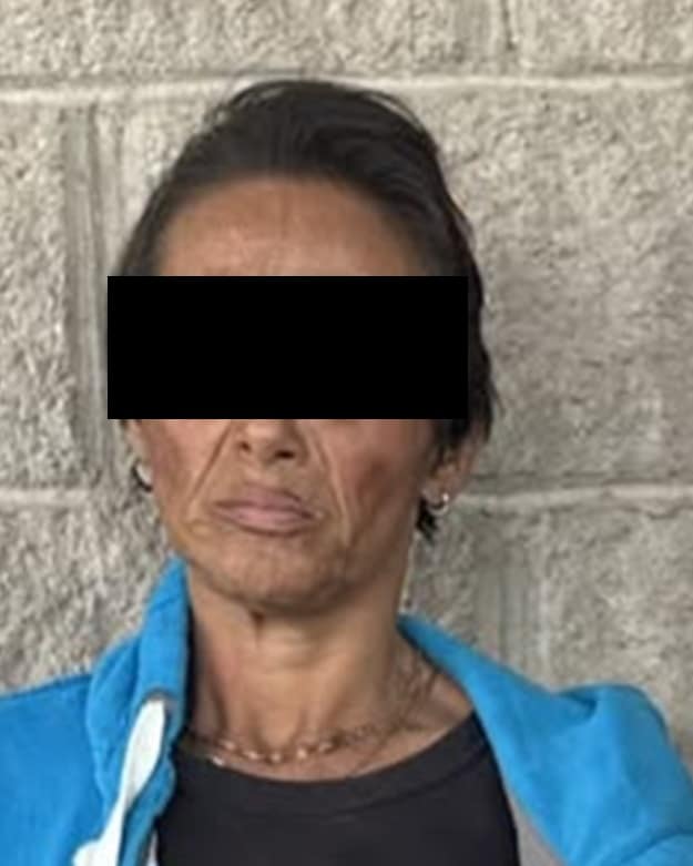 Trabaja Policía Estatal en acciones contra el delito en municipios 5 128