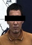 Operativos de la Policía Estatal detienen por delitos contra la salud en Cajeme 6 158