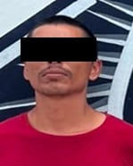 Operativos de la Policía Estatal detienen por delitos contra la salud en Cajeme 4 160