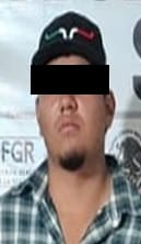 Coordinación de la PESP con corporaciones de seguridad fortalece operativos en Nogales 3 196