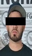 Coordinación de la PESP con corporaciones de seguridad fortalece operativos en Nogales 1 197
