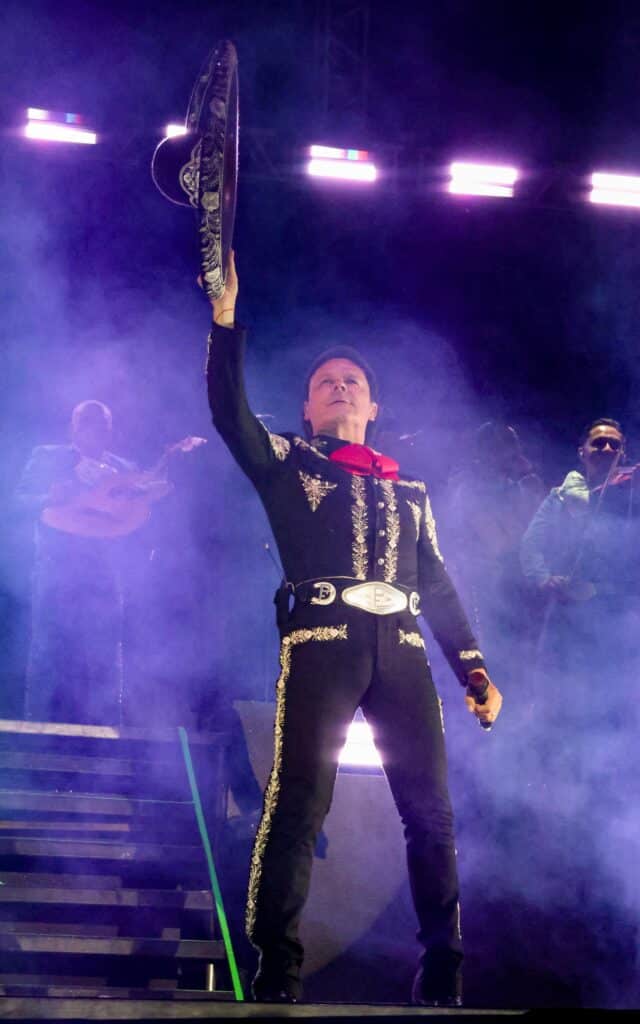 Inicia Ayuntamiento de Guaymas actividades del XXIII Festival Mar Bermejo 2026 4 247
