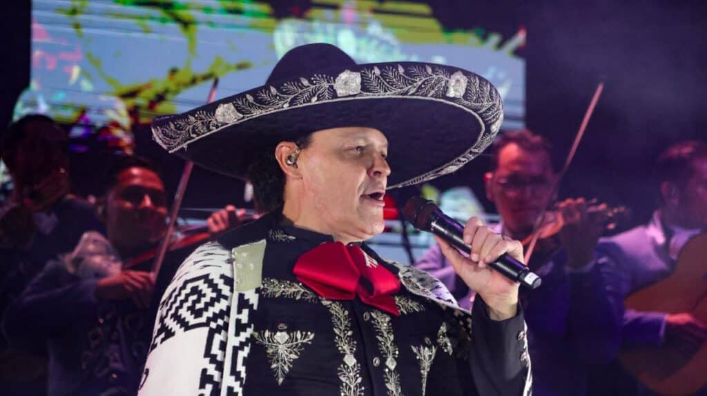 Inicia Ayuntamiento de Guaymas actividades del XXIII Festival Mar Bermejo 2026 11 254