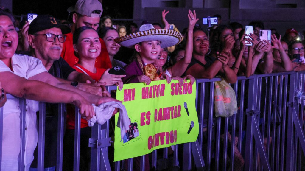 Inicia Ayuntamiento de Guaymas actividades del XXIII Festival Mar Bermejo 2026 14 258