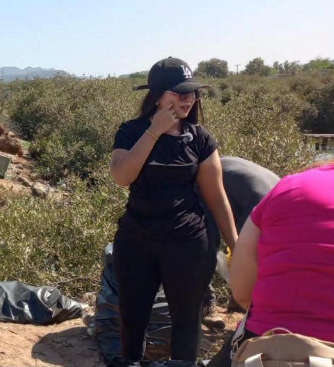 Promueven preservación de la garza rosa en Empalme 2 26