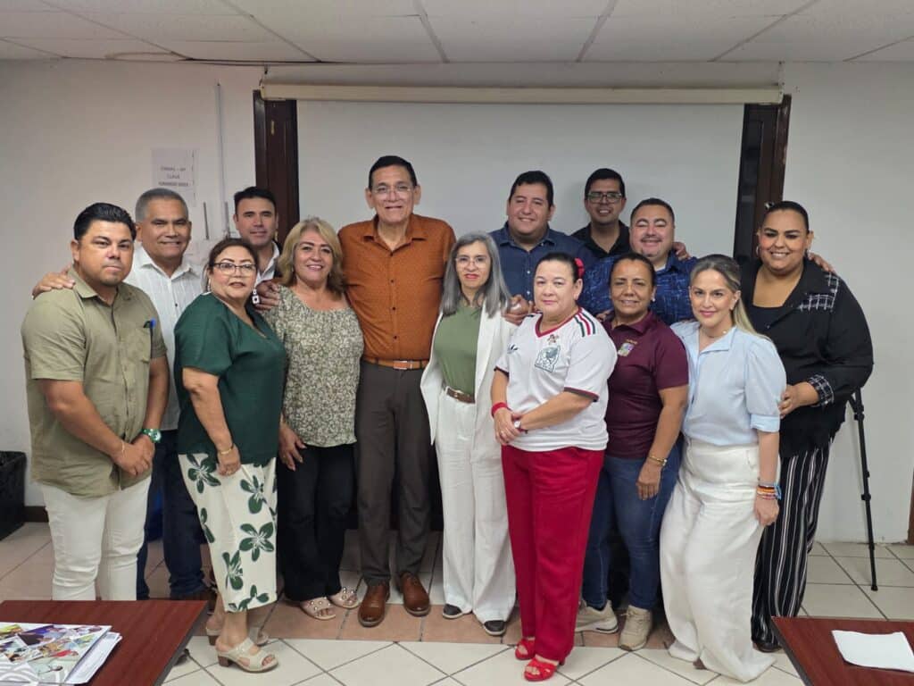 Respalda Banobras a Comuna empalmense 1 32