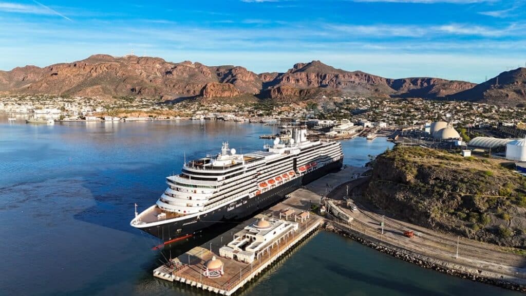 Convierte Durazo a Sonora en destino internacional de cruceros con 15 próximos arribos al Puerto de Guaymas 1 38