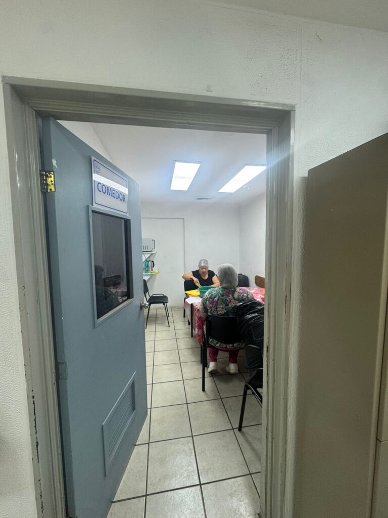 Piden destitución de directivos en la clínica del Issste 3 419