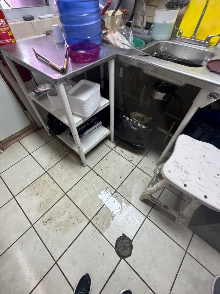 Piden destitución de directivos en la clínica del Issste 4 420