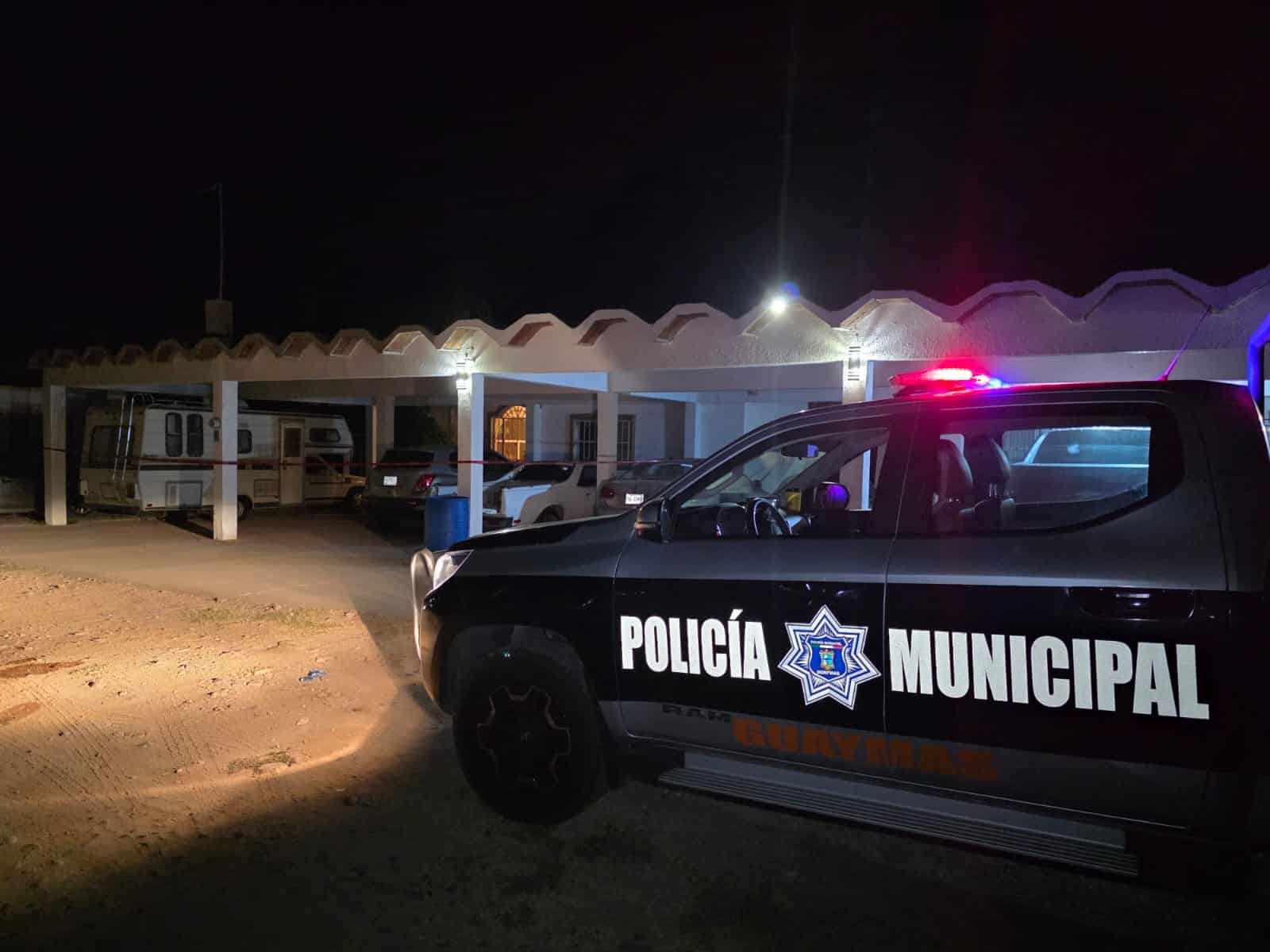 Sacerdote asesinado convivió con su homicida