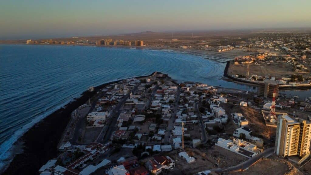 Gobierno de Sonora invita a disfrutar los destinos de playa durante vacaciones de verano 3 88