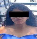 Policía Estatal incauta narcótico en operativo por colonias de Hermosillo