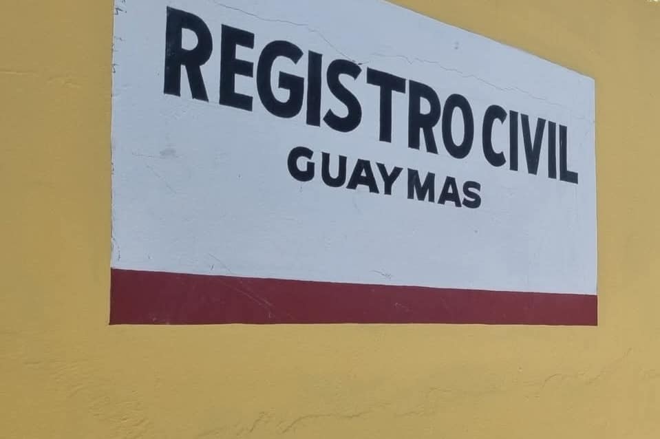 Registro Civil 'mata' a abuelita de Guaymas 1 IMG_20260707_151200