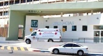 Nuevo-hospital-del-IMSS-en-Guaymas-responde-a-una-demanda-historica (3) Nuevo-hospital-del-IMSS-en-Guaymas-responde-a-una-demanda-historica (3)
