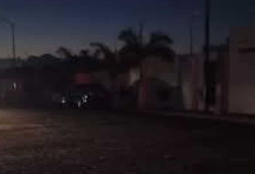 Screenshot_20260630_150019_com.android.chrome