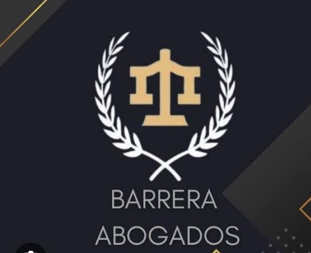 Renovarán dirigencia de Barra de Abogados en Guaymas