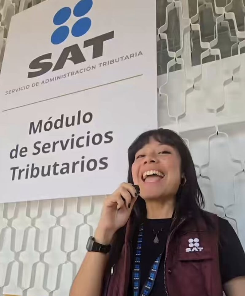Instalarán módulo móvil del SAT en Empalme 1 Screenshot_20260710_114618_com.android.chrome
