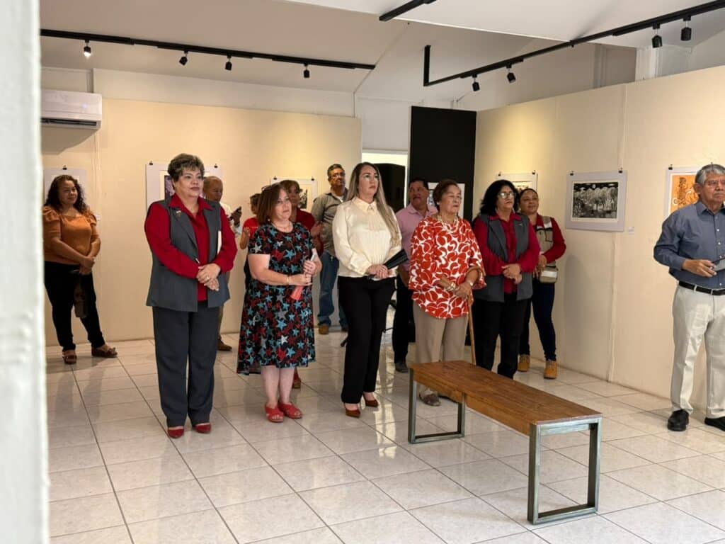 Impulsa Gobierno de Empalme la cultura con inauguración de exposición de grabados 2 WhatsApp Image 2026-07-07 at 7.20.31 PM (1)