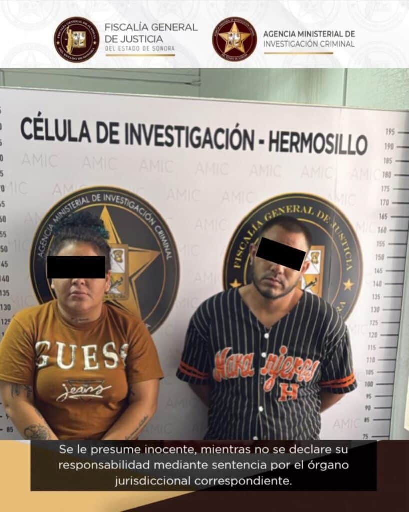 FGJES solicitará la pena máxima contra homicidas de custodio penitenciario 1 WhatsApp Image 2026-07-08 at 10.29.48 AM (1)