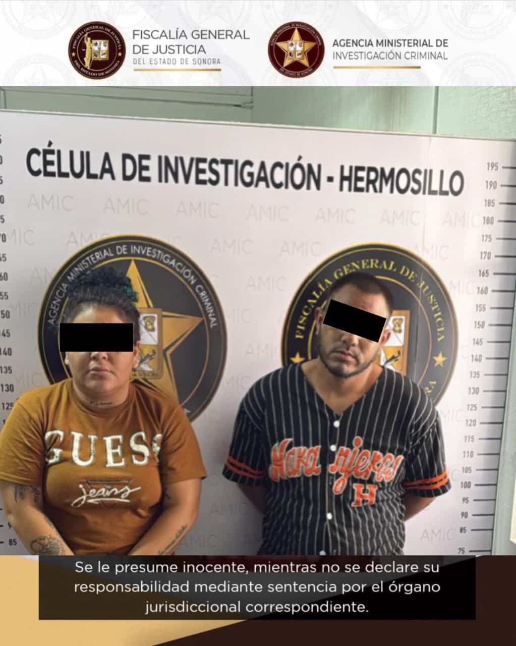 FGJES solicitará la pena máxima contra homicidas de custodio penitenciario