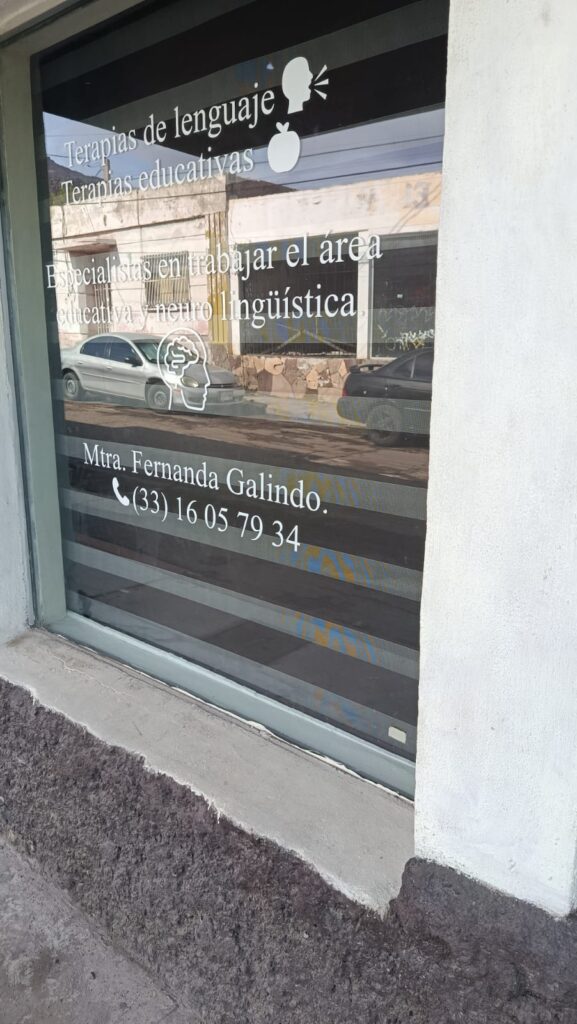 Clausuran centro de terapia irregular 4 WhatsApp Image 2026-07-11 at 2.57.19 PM (1)
