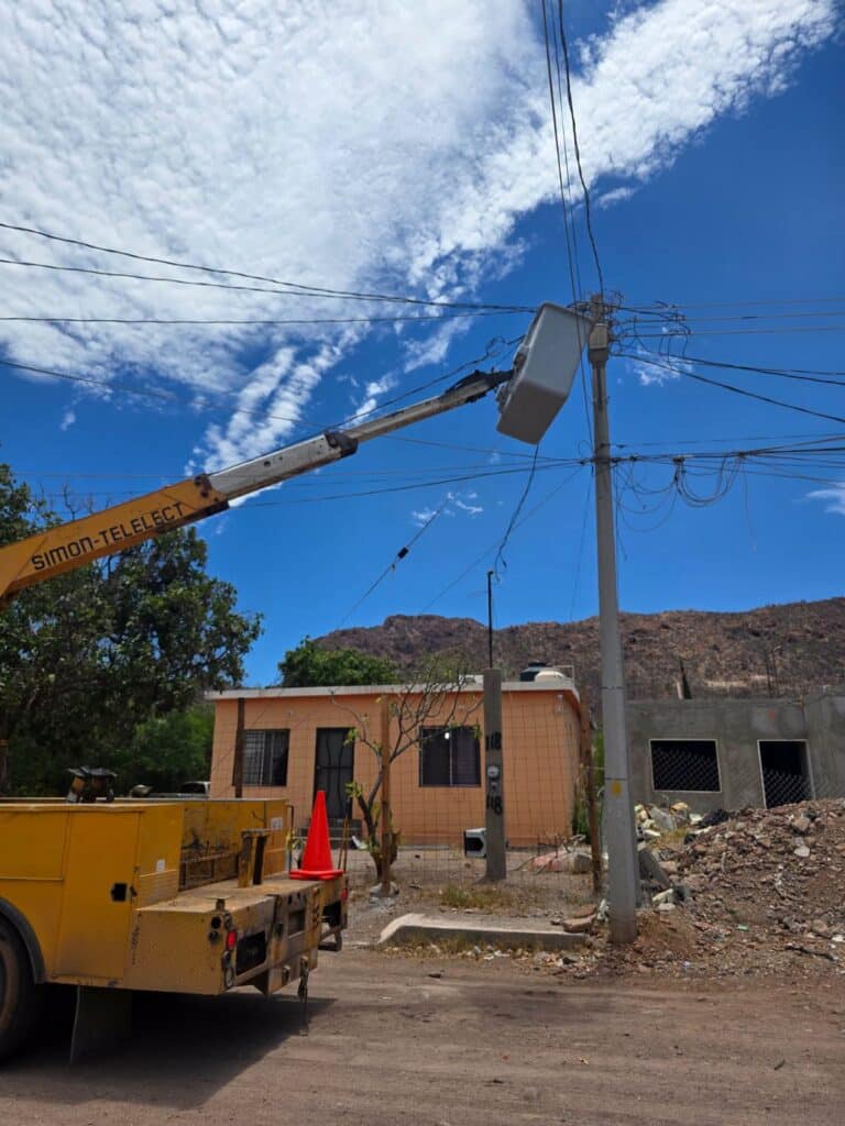 Avanza programa “Iluminando Guaymas” 3 WhatsApp Image 2026-07-18 at 12.36.22 PM (1)