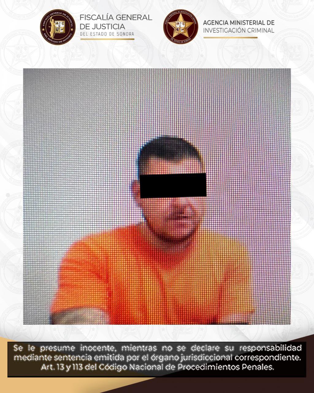 Vinculan a proceso a guaymense por fraude