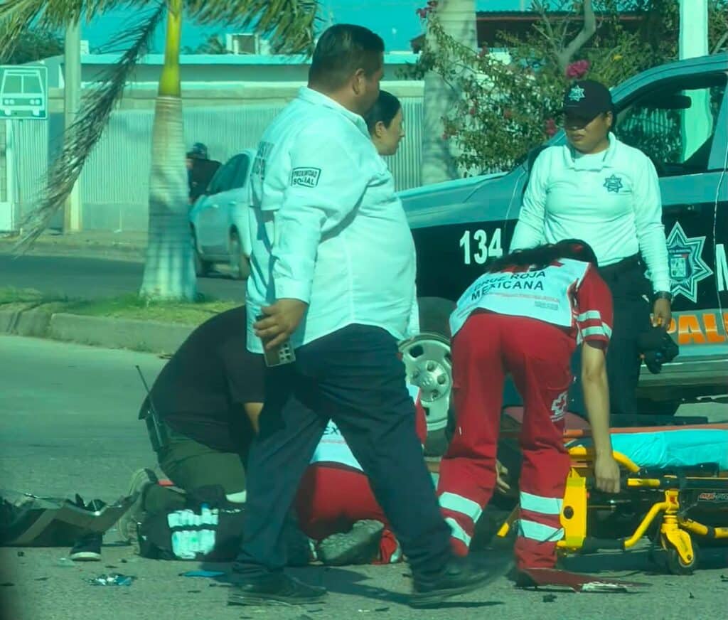 Muere motociclista 3 WhatsApp Image 2026-07-21 at 10.32.09 AM