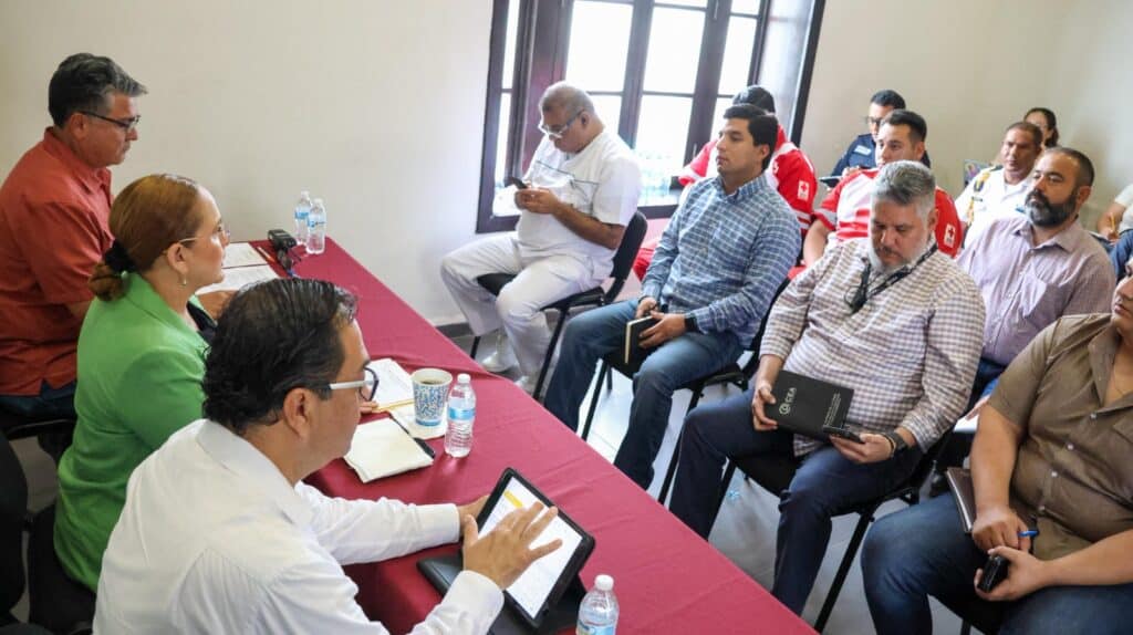 Activa Ayuntamiento COE ante temporada de lluvias 3 WhatsApp Image 2026-07-21 at 11.53.08 AM (2)