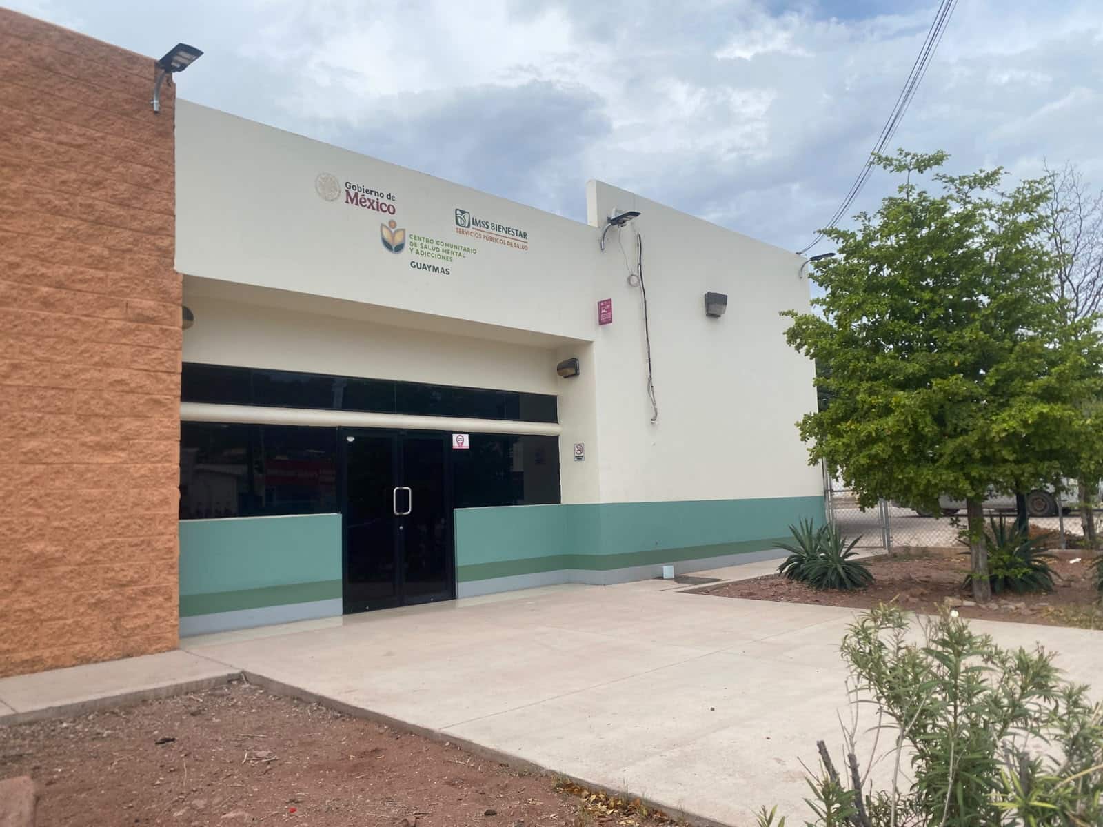 Mantendrá atención durante el periodo vacacional