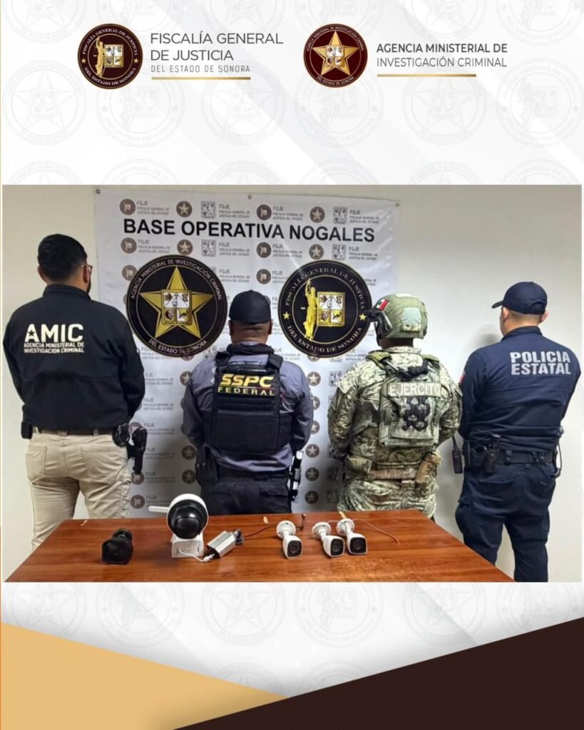 WhatsApp Image 2026-07-22 at 3.29.18 PM