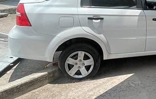auto-se-estampa-contra-puente-en-salvador-nava-865b88f7 (2) auto-se-estampa-contra-puente-en-salvador-nava-865b88f7 (2)
