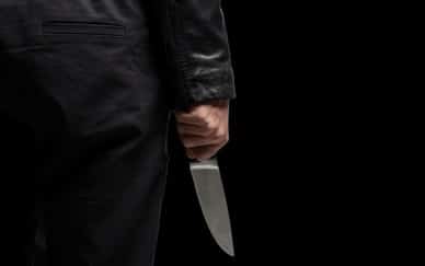 criminal-holding-knife-closeup-view-260nw-2559673117 (1) criminal-holding-knife-closeup-view-260nw-2559673117 (1)