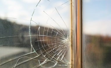 dirty-broken-glass-cracks-stone-260nw-2241068699 (1) (1) dirty-broken-glass-cracks-stone-260nw-2241068699 (1) (1)