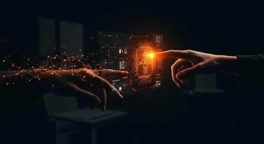 UE y Apple acercan posturas sobre inteligencia artificial 1 image