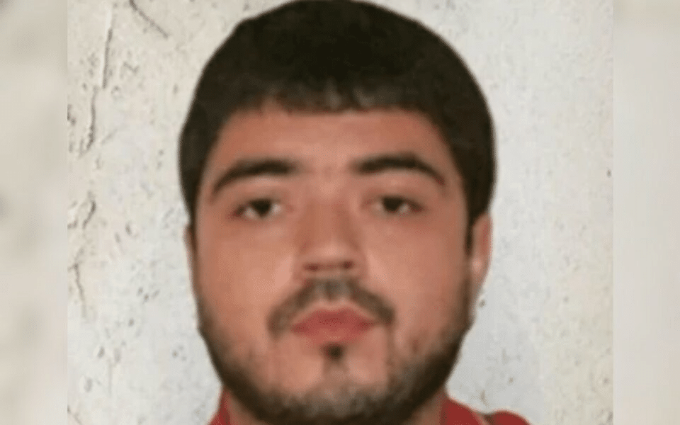 EE.UU. acusa de narcoterrorismo a presunto líder de "Los Rugrats", facción del Cártel de Sinaloa 1 image