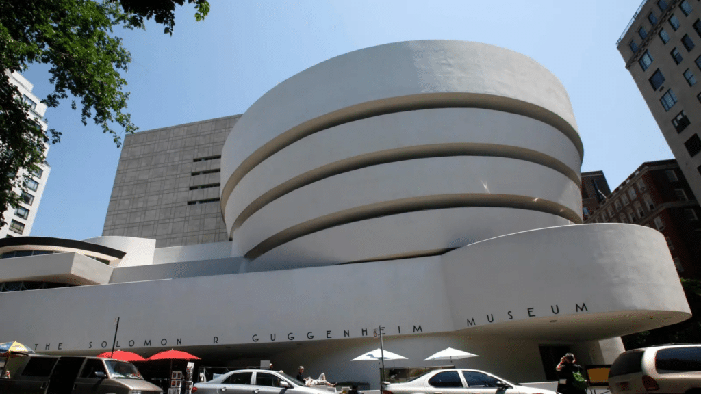 Nueva York emite alerta por brote de legionela; reportan 59 casos 2 image