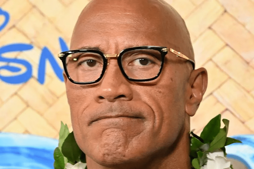 Moana firma un débil estreno en taquilla 1 image