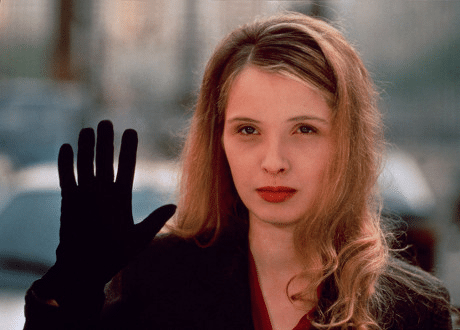 Julie Delpy será homenajeada en FICUNAM 1 image