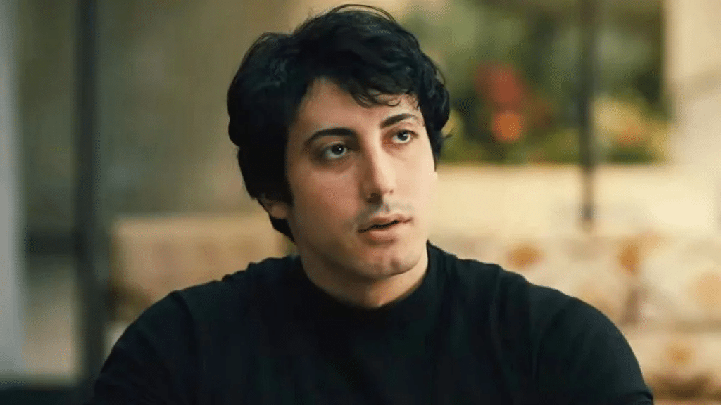 Stallone perdió el control de la saga Rocky 1 image