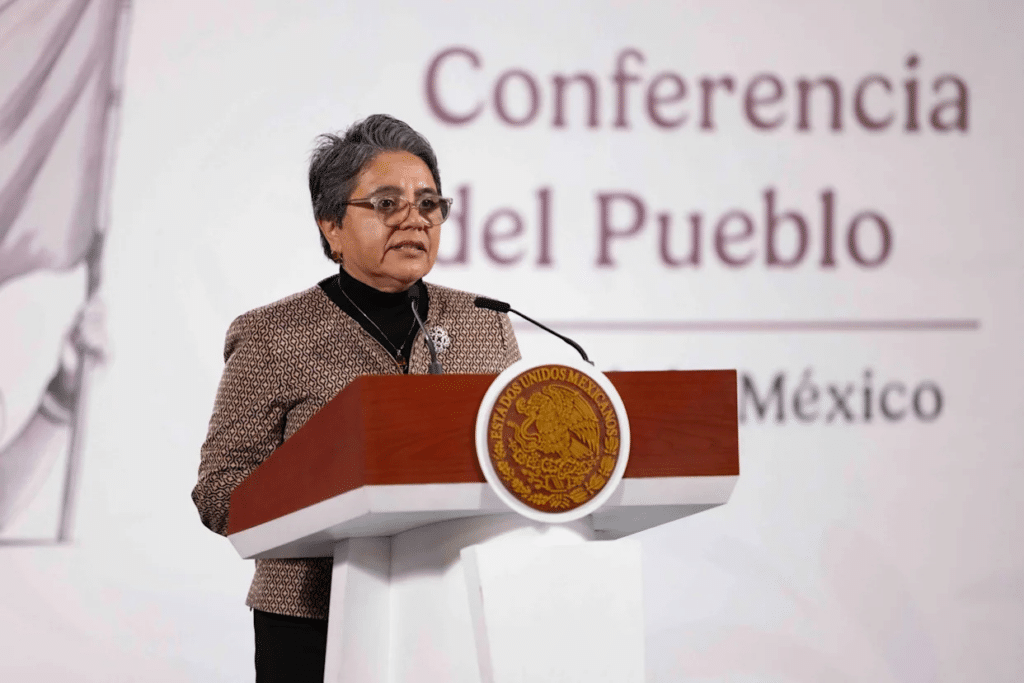 Multan e inhabilitan a empresa por irregularidades en contrato de Cultura 1 image