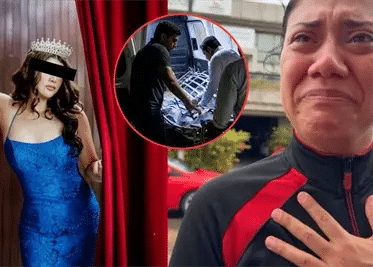 Muere menor en academia militar; exigen investigar el caso 1 image