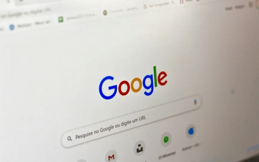 Modo IA De Google Recibe Críticas Por Respuestas A Jóvenes 1 image