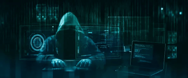 Dark Web Es Más Pequeña De Lo Que Se Creía 1 image